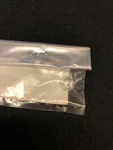 Sony 3-578-236-00 Walkman / Microphone Battery Spring * New Oem Original Part. Fixed Price $5.00.