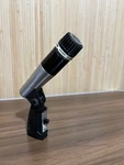 Vintage Shure 545SH Dynamic Cardioid Microphone - SM56 546. Fixed Price $165.00.