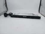 Lectrosonics Venue Receiver Wideband Low (blocks 470-26) With Psu. Fixed Price $299.00.