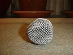 Akg D950, Microphone, Vintage Dynamic. Fixed Price $175.50.