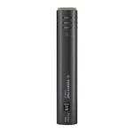 Phenyx Pro PDM35 Overhead Condenser Microphone, Cardioid With Grey. Fixed Price $60.99.
