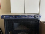 Vocopro UHF-5800-9 Plus Microphone Wireless System. Fixed Price $250.00.