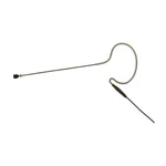 Av-jefes AVL630B-H4P Black Mini Headset Microphone For Audio Technica Wireless. Fixed Price $81.99.