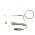 Professional Fack Wear Headset Microphone For Akg Wireless Mini .... Fixed Price $61.32.