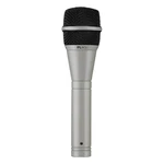 Electro-voice PL80C Series Live Performance Vocal Microphone. Fixed Price $146.80.