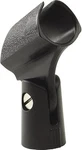 Proline Standard Microphone Clip New MS101 Music Adapter Snap. Fixed Price $6.74.