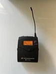 Sennheiser Sk 100 G3 Wireless Bodypack Transmitter 626-668 Mhz Same Day Shipping. Fixed Price $109.95.
