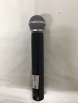 Wireless Microphone 2AMEV-L30N Good (42403). Fixed Price $20.00.