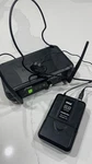 Pyle PDWM1904 Wireless Microphone System. Fixed Price $88.00.