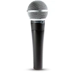 Shure SM58 Dynamic Handheld Vocal Microphone. Fixed Price $98.00.