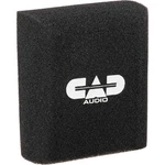 Cad Audio VP5 Foam Windscreen For E40, E100 And E150 Microphones, Black. Fixed Price $32.15.