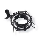 Mxl High Isolation Shock Mount For 770, 990, Body Sized 60MM/2.3 In.. Fixed Price $41.13.