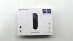 S610 New Sabinetek Smartmike+ Bluetooth Microphone For Ios/android - Black. Fixed Price $50.00.