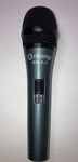 Arirang Microphone BG-5.1, Working. Fixed Price $29.99.