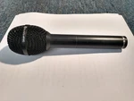 Beyerdynamic Mce 80 (c) Condensor Microphone (pro Serviced). Fixed Price $285.00.