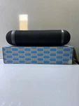 Sennheiser MZW60-1 Basket Windshield. Fixed Price $427.50.