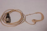 Audio Technica BP893CW-TH Headset Mic. Fixed Price $179.00.