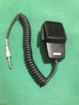 Microphone Swan 250 350 500 700 Also Others Radio Transceiver. Fixed Price $45.34.