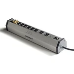 Furman Pst 8D Digital Linear Filtering Power Strip. Fixed Price $179.00.