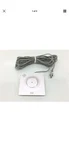 Cisco TTC5-12 Telepresence Table Microphone 60.. Fixed Price $25.00.