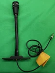 Shure 503BG Dynamic Cardioid Microphone. Fixed Price $59.99.