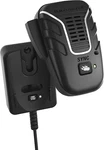 Uniden BC906W Dect Wireless Microphone And Speaker For Cb Radio, 100 Yard Range. Fixed Price $99.99.