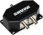 Shure AD221 Axient Digital Psm Combiner/splitter 470-960MHZ. Fixed Price $385.00.