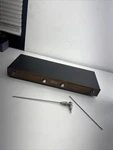 Api Pro Wireless Receiver SR-898 Untested. Fixed Price $29.19.