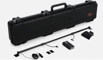 Earthworks PM40 Piano Microphone System TC5004087. Fixed Price $1889.99.