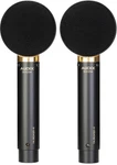 Audix SCX25A-PS Large-diaphragm Condenser Piano Microphone Kit. Fixed Price $1999.00.