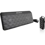 Avermedia AW330 Speaker System - 20W Rms Wireless Portable. Fixed Price $475.66.