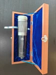 Rare Sterling Audio ST77 Large Diaphragm Cardioid Fet Condenser Microphone. Fixed Price $289.47.