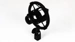 Audio-technica AT8449A Microphone Shock Mount. Fixed Price $99.00.