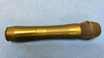 Lectrosonics UT195-87 541.300MHZ Wireless Microphone. Fixed Price $175.00.