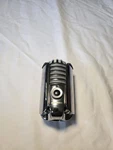 Samson Samtr Usb Studio Condenser Microphone. Fixed Price $22.00.