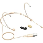 Behringer BO440 Premium Omni-directional Condenser Head-worn Microphone. Fixed Price $46.90.