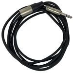 Neutrik 10FT Xlr 3-PIN Male To 1/4" Stereo Plug Shield Microphone Cable Cord. Fixed Price $13.79.