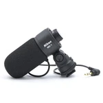 Nikon Stereo Microphone ME-1 Camera Accessory Near Mint Us Stock. Fixed Price $108.30.