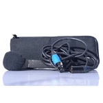 Beyerdynamics M58 Desktop Microphone Reportage. Fixed Price $220.15.