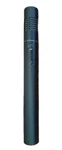 Optimus 33-3017 Unidirectional Condenser Microphone With Cord. Fixed Price $39.00.