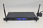 Gtdaudio G-622L Wireless Microphone System. Fixed Price $29.99.