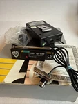 Nady 101 Vhf Wireless System Guitar Transmitter And Receiver. Fixed Price $48.99.
