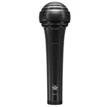 Aston Microphones Apex - Void. Fixed Price $79.99.