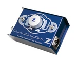 Cloud Microphones Cl-z 1-CHANNEL Activator With Variable Impedance. Fixed Price $249.00.