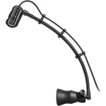 Audio-technica ATM350PL Cardioid Condenser Instrument Microphone (9" Gooseneck). Fixed Price $379.00.