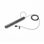 Sennheiser Mke 104-K6 Cardioid Lavalier Mic System Black SKU#2015219. Fixed Price $400.01.
