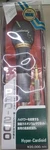 Dynamic Microphone Model Pro 200 Audio Technica. Fixed Price $175.17.