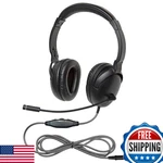 Califone PA25-R Handheld Megaphone 458 Foot Range Watts 1017MT. Fixed Price $41.94.