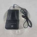 Audio-technica ATW-T601X Freeway Unipak Body Pack Transmitter. Fixed Price $27.00.