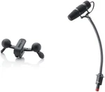 Dpa 4099-DC-1-199-S High Sensitivity For Instruments. Fixed Price $673.18.